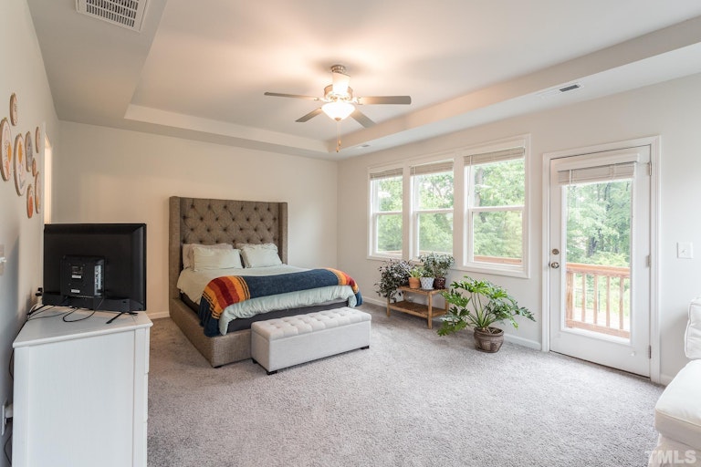 Photo 15 of 30 - 3700 Buffaloe Rd, Raleigh, NC 27604