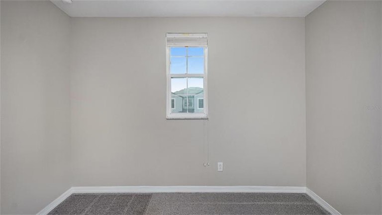 Photo 11 of 17 - 19365 Blossom Vine Ln, Lutz, FL 33558
