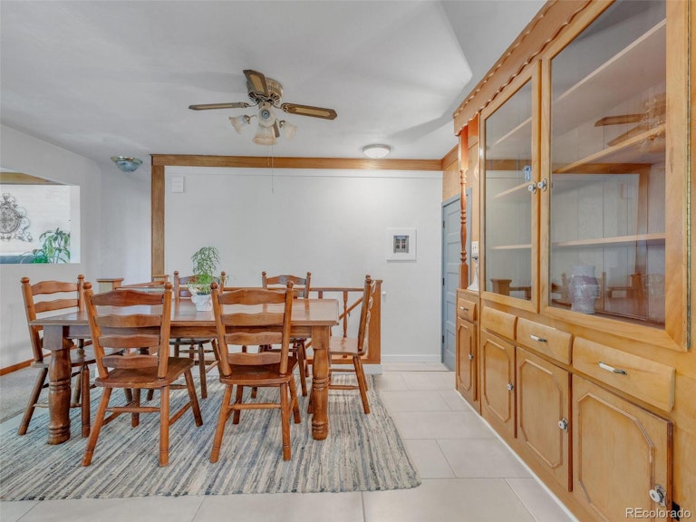 Photo 13 of 40 - 190 E 106th Ave, Northglenn, CO 80233