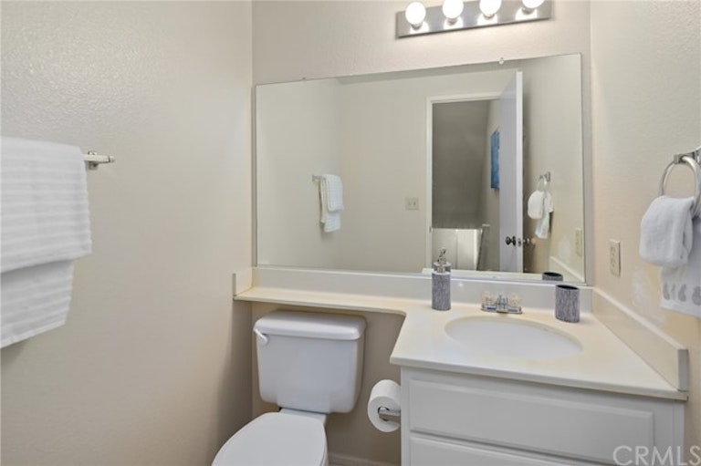 Photo 16 of 29 - 217 S Catalina Ave #8, Pasadena, CA 91106
