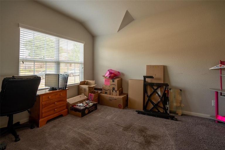 Photo 14 of 22 - 2130 Candace Dr, Lancaster, TX 75146