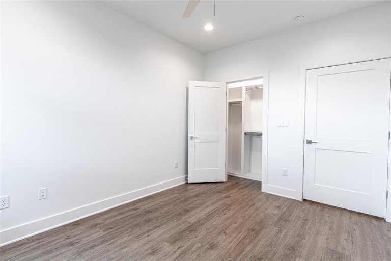 Photo 31 of 33 - 3410 Hardy St, Houston, TX 77009