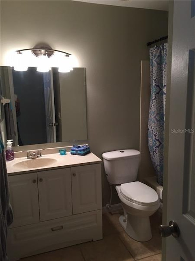 Photo 20 of 24 - 618 First Ave, Lady Lake, FL 32159