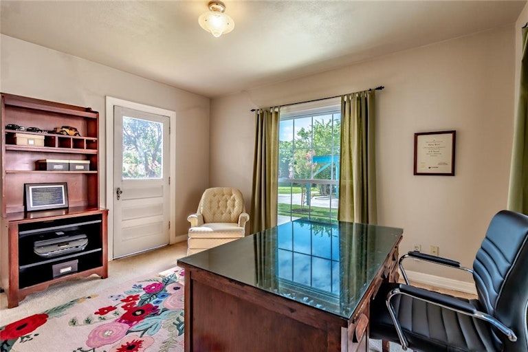 Photo 20 of 27 - 603 Coyle St, Garland, TX 75040