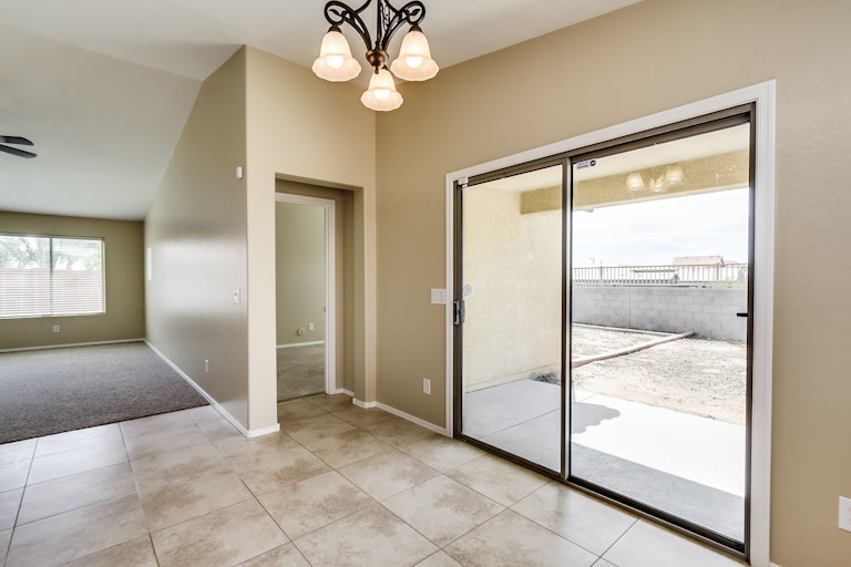 Photo 17 of 35 - 18549 W Vogel Ave, Goodyear, AZ 85338