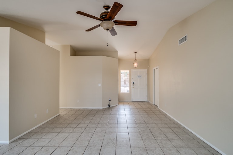 Photo 20 of 23 - 4302 E Windmere Dr, Phoenix, AZ 85048