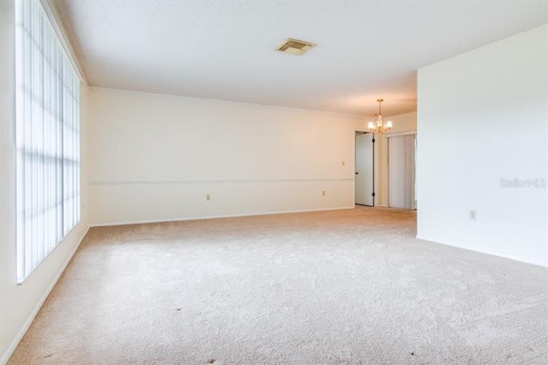 Photo 7 of 43 - 8806 Shenandoah Ln, Hudson, FL 34667
