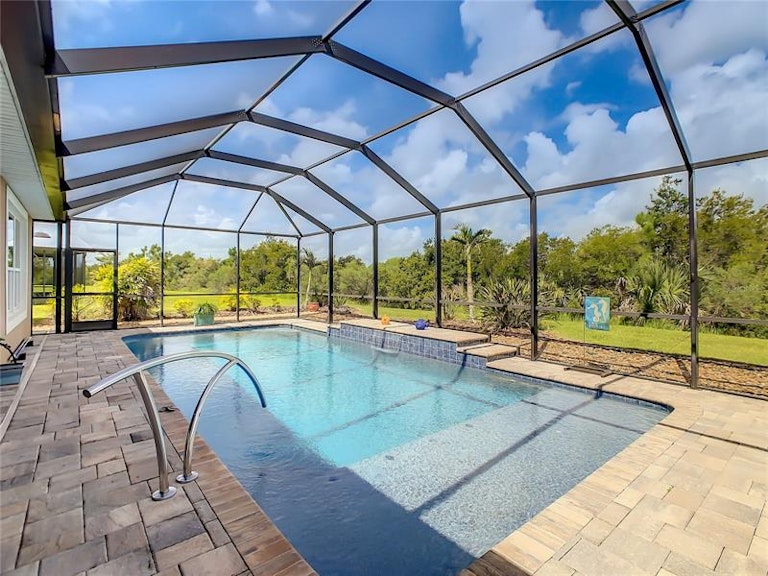 Photo 58 of 70 - 741 San Raphael St, Kissimmee, FL 34759
