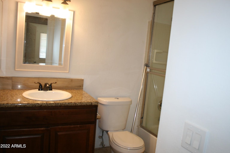 Photo 19 of 22 - 3114 N 72nd Dr, Phoenix, AZ 85033