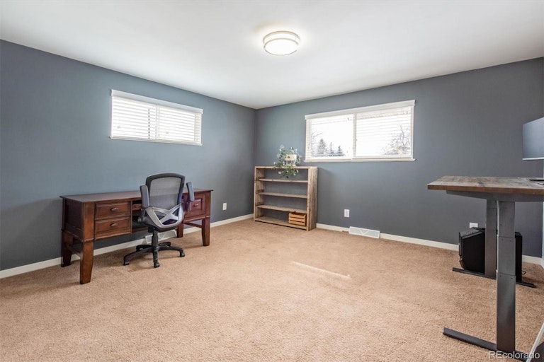 Photo 10 of 30 - 785 Daphne St, Broomfield, CO 80020