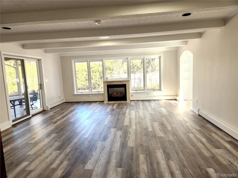 Photo 25 of 39 - 125 Southmoor Dr, Denver, CO 80220