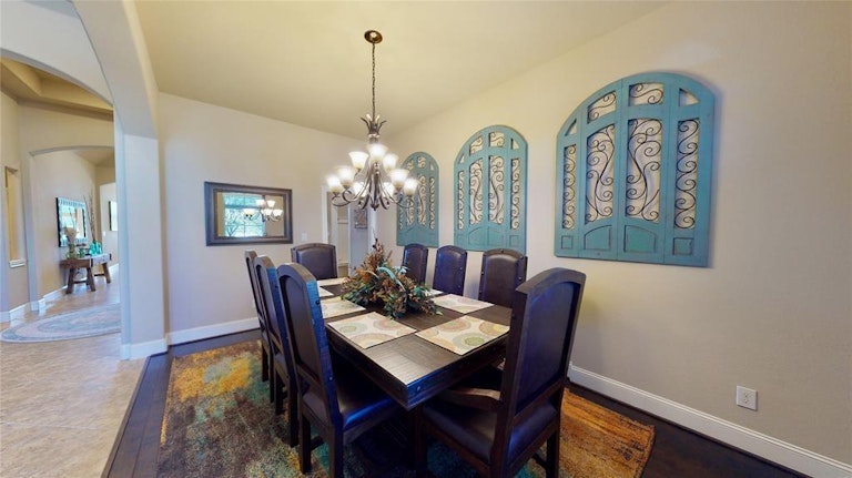 Photo 8 of 36 - 1710 Abilene Cir, Katy, TX 77493
