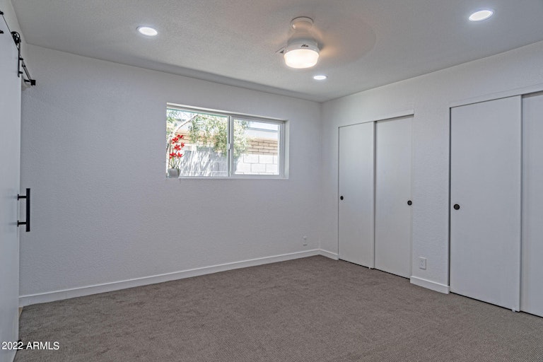 Photo 15 of 23 - 1059 N Dresden, Mesa, AZ 85203