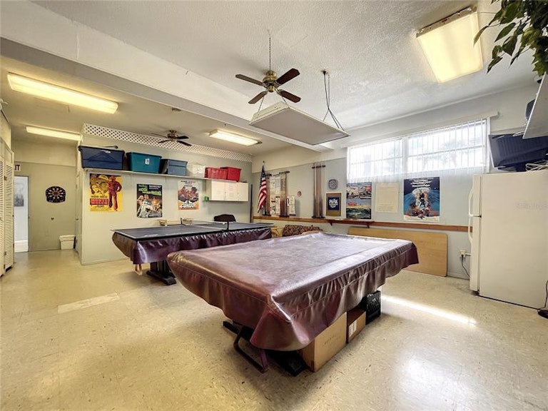 Photo 32 of 47 - 5287 81st St N #24, Saint Petersburg, FL 33709