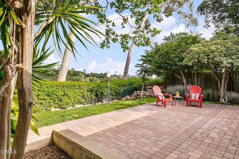 Photo 37 of 47 - 4050 Canyon Dell Dr, Altadena, CA 91001