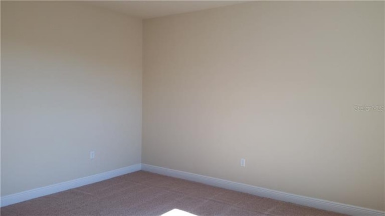Photo 20 of 25 - 1229 Hillandale Reserve Dr, Tampa, FL 33613
