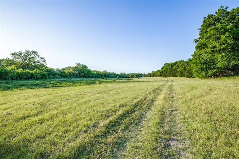 Photo 37 of 40 - 180 Denali Way, Waxahachie, TX 75167