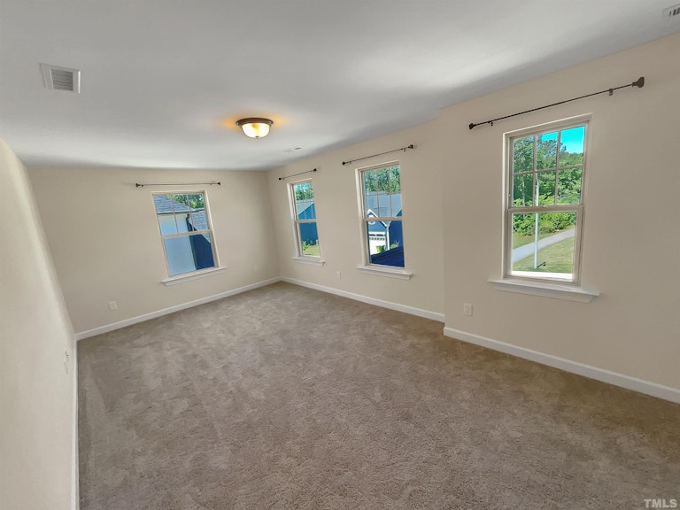 Photo 12 of 23 - 4005 Manderleigh Dr, Knightdale, NC 27545
