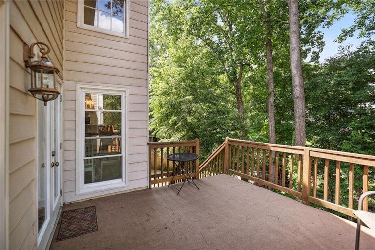 Photo 3 of 28 - 745 Welford Rd, Suwanee, GA 30024