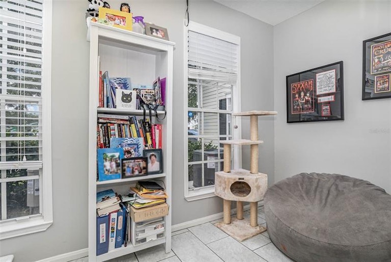 Photo 11 of 20 - 239 Longview Ave #113, Kissimmee, FL 34747