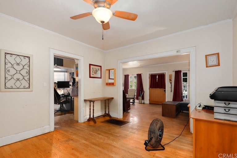 Photo 10 of 38 - 1791 Rose Villa St, Pasadena, CA 91106