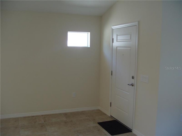 Photo 6 of 21 - 12499 Sagewood Dr, Venice, FL 34293