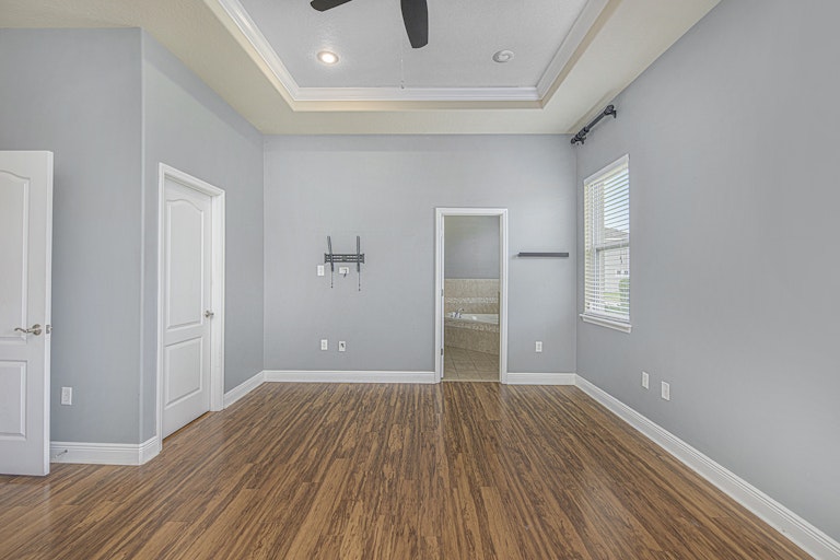 Photo 12 of 16 - 7507 Atwood Dr, Wesley Chapel, FL 33545