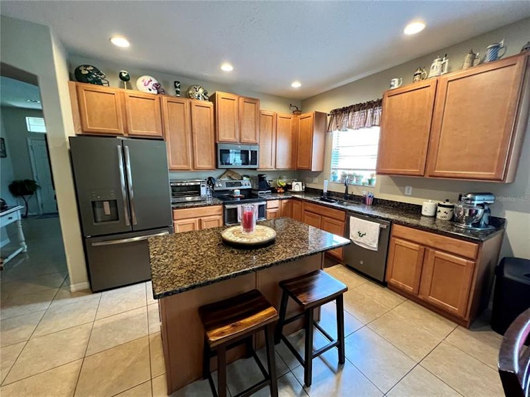 Photo 13 of 38 - 12843 Turnstone Ct, Hudson, FL 34669