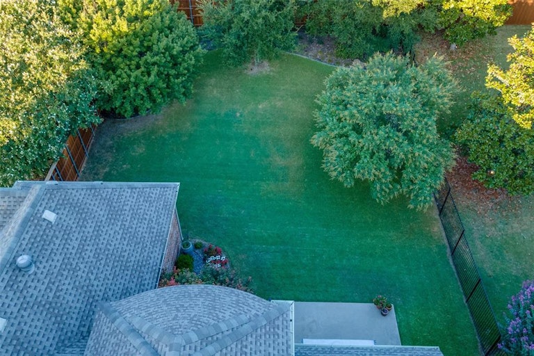 Photo 40 of 40 - 308 Kali Ct, Murphy, TX 75094