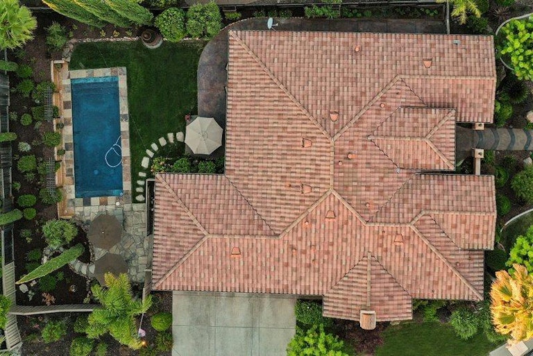 Photo 58 of 58 - 600 Barcelona Ct, Roseville, CA 95747