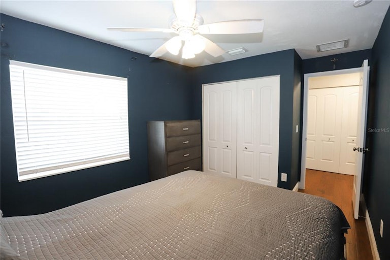 Photo 13 of 34 - 5730 Imperial Ky, Tampa, FL 33615