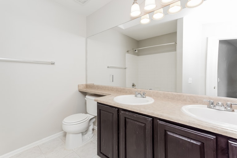 Photo 23 of 25 - 1715 Paonia Ct, Castle Rock, CO 80109