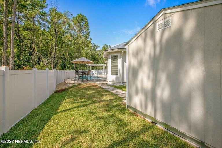 Photo 53 of 59 - 1976 Traceland Ave, Green Cove Springs, FL 32043