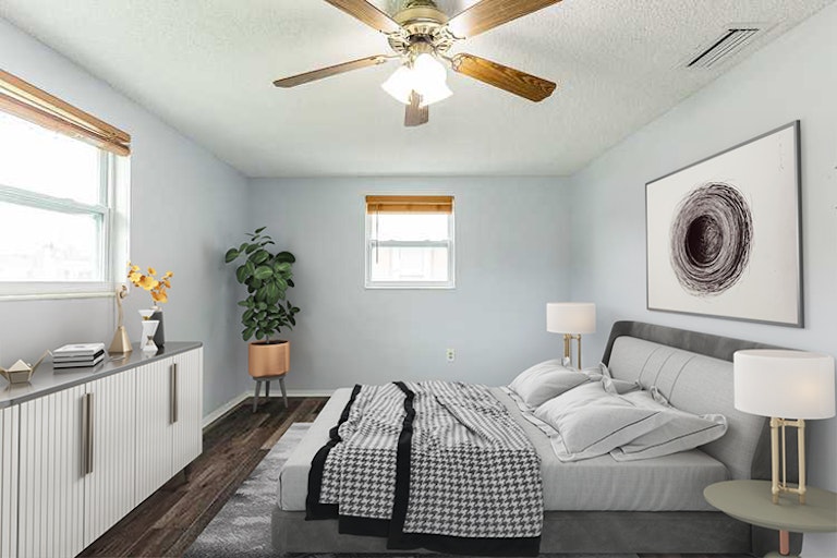 Photo 2 of 20 - 6207 7th Ave, New Port Richey, FL 34653