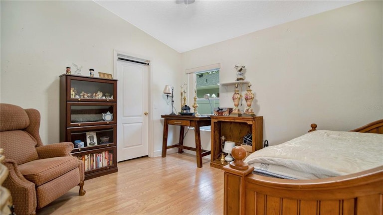 Photo 19 of 37 - 86 Wood Haven Dr, Palm Coast, FL 32164