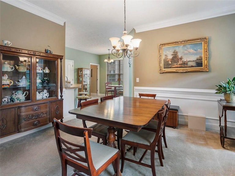 Photo 14 of 35 - 130 Cartee Ln, Dallas, GA 30157