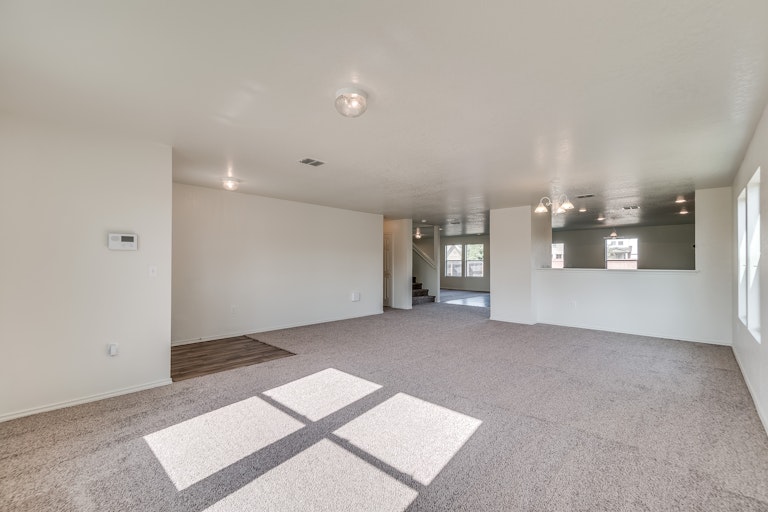 Photo 2 of 26 - 7322 Magnolia Blf, San Antonio, TX 78218