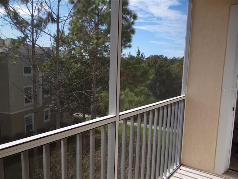Photo 14 of 25 - 2308 Silver Palm Dr #302, Kissimmee, FL 34747