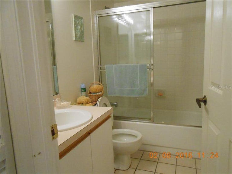 Photo 8 of 15 - 2320 Terra Ceia Bay Blvd #402, Palmetto, FL 34221
