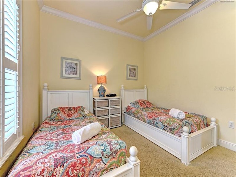 Photo 16 of 25 - 306 56th St, Holmes Beach, FL 34217