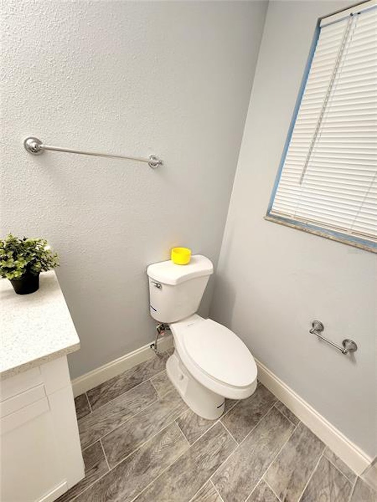 Photo 21 of 48 - 7623 Lotus Dr, Port Richey, FL 34668
