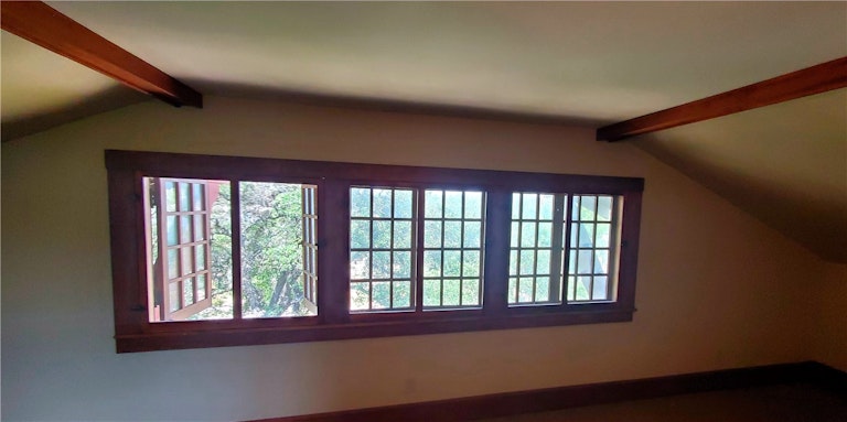 Photo 16 of 17 - 1201 Travis Heights Blvd, Austin, TX 78704