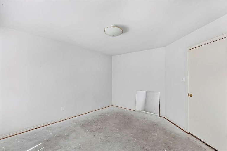 Photo 27 of 30 - 20023 Atasca Villas Dr, Humble, TX 77346