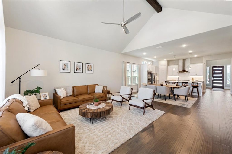 Photo 11 of 40 - 8436 Chapote Rd, Frisco, TX 75035