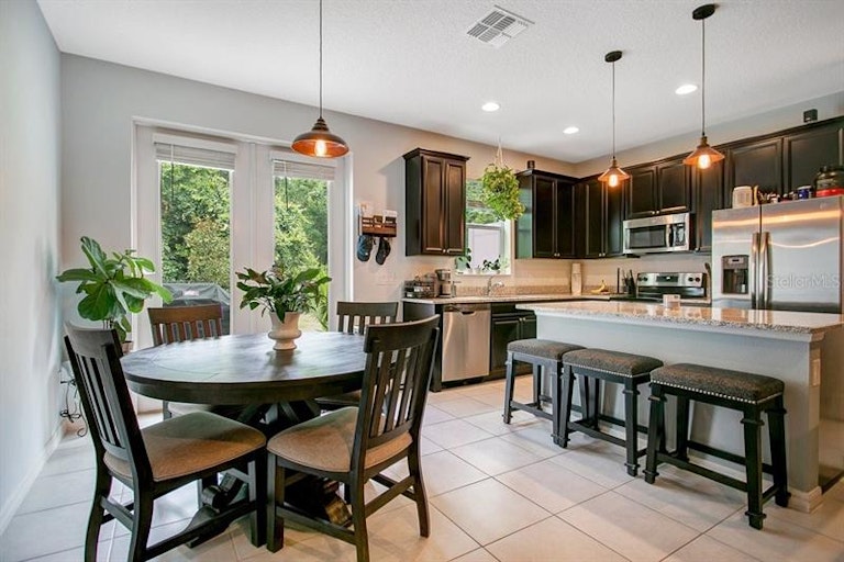 Photo 6 of 33 - 6856 Tussilago Way, Orlando, FL 32822