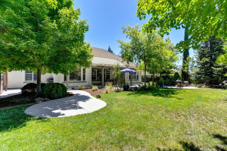 Photo 62 of 70 - 8910 Belford Ct, Roseville, CA 95747