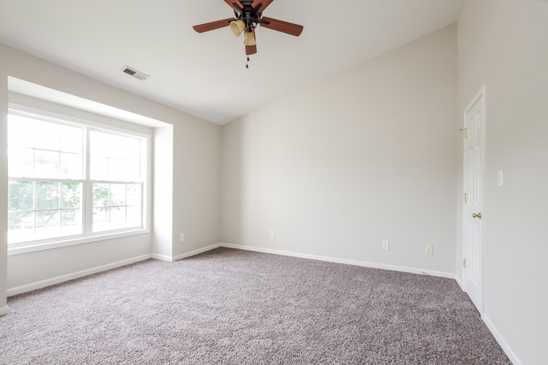 Photo 20 of 26 - 2021 Rivergate Rd #101, Raleigh, NC 27614
