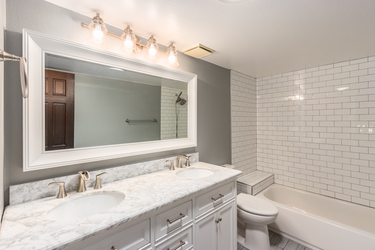 Photo 15 of 19 - 8015 Flower Ct, Arvada, CO 80005