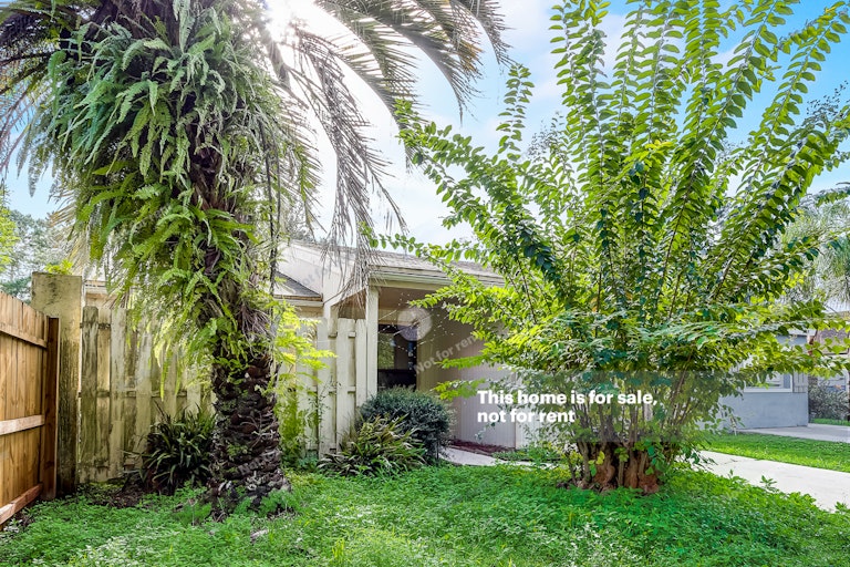 Photo 14 of 30 - 8362 Sunflower Ct, Jacksonville, FL 32244