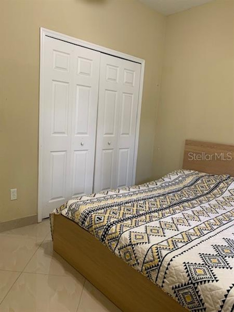 Photo 13 of 17 - 2526 Laurel Blossom Cir, Ocoee, FL 34761